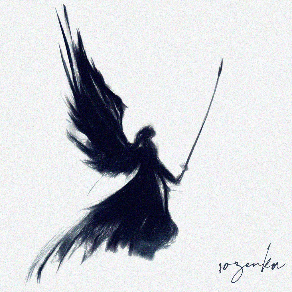 Angel Dust